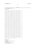 COMPOUNDS AND METHODS FOR DIAGNOSIS AND IMMUNOTHERAPY OF TUBERCULOSIS diagram and image