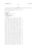 COMPOUNDS AND METHODS FOR DIAGNOSIS AND IMMUNOTHERAPY OF TUBERCULOSIS diagram and image