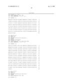 COMPOUNDS AND METHODS FOR DIAGNOSIS AND IMMUNOTHERAPY OF TUBERCULOSIS diagram and image