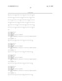 COMPOUNDS AND METHODS FOR DIAGNOSIS AND IMMUNOTHERAPY OF TUBERCULOSIS diagram and image