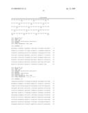 COMPOUNDS AND METHODS FOR DIAGNOSIS AND IMMUNOTHERAPY OF TUBERCULOSIS diagram and image