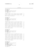 COMPOUNDS AND METHODS FOR DIAGNOSIS AND IMMUNOTHERAPY OF TUBERCULOSIS diagram and image