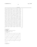 COMPOUNDS AND METHODS FOR DIAGNOSIS AND IMMUNOTHERAPY OF TUBERCULOSIS diagram and image