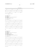 COMPOUNDS AND METHODS FOR DIAGNOSIS AND IMMUNOTHERAPY OF TUBERCULOSIS diagram and image