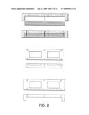 BIOMATERIAL diagram and image