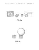 BIOMATERIAL diagram and image