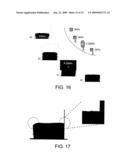 BIOMATERIAL diagram and image