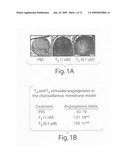 Nanoparticle and polymer formulations for thyroid hormone analogs, antagonists and formulations and uses thereof diagram and image