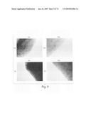 Nanoparticle and polymer formulations for thyroid hormone analogs, antagonists and formulations and uses thereof diagram and image