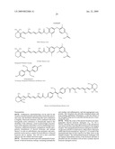 Nanoparticle and polymer formulations for thyroid hormone analogs, antagonists and formulations and uses thereof diagram and image