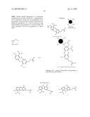 Nanoparticle and polymer formulations for thyroid hormone analogs, antagonists and formulations and uses thereof diagram and image