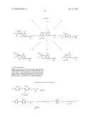 Nanoparticle and polymer formulations for thyroid hormone analogs, antagonists and formulations and uses thereof diagram and image