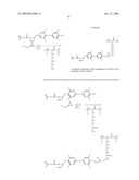 Nanoparticle and polymer formulations for thyroid hormone analogs, antagonists and formulations and uses thereof diagram and image