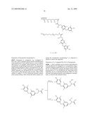 Nanoparticle and polymer formulations for thyroid hormone analogs, antagonists and formulations and uses thereof diagram and image