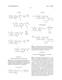 Nanoparticle and polymer formulations for thyroid hormone analogs, antagonists and formulations and uses thereof diagram and image