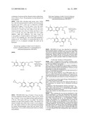 Nanoparticle and polymer formulations for thyroid hormone analogs, antagonists and formulations and uses thereof diagram and image