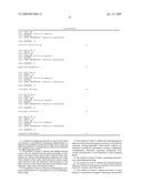 Nanoparticle and polymer formulations for thyroid hormone analogs, antagonists and formulations and uses thereof diagram and image