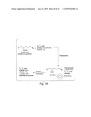 Nanoparticle and polymer formulations for thyroid hormone analogs, antagonists and formulations and uses thereof diagram and image