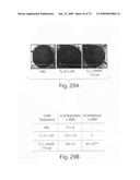 Nanoparticle and polymer formulations for thyroid hormone analogs, antagonists and formulations and uses thereof diagram and image