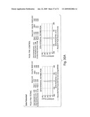 Nanoparticle and polymer formulations for thyroid hormone analogs, antagonists and formulations and uses thereof diagram and image