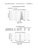 Nanoparticle and polymer formulations for thyroid hormone analogs, antagonists and formulations and uses thereof diagram and image