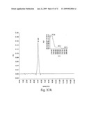 Nanoparticle and polymer formulations for thyroid hormone analogs, antagonists and formulations and uses thereof diagram and image