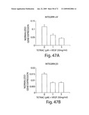 Nanoparticle and polymer formulations for thyroid hormone analogs, antagonists and formulations and uses thereof diagram and image