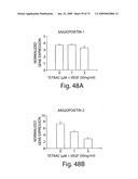 Nanoparticle and polymer formulations for thyroid hormone analogs, antagonists and formulations and uses thereof diagram and image