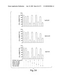 Nanoparticle and polymer formulations for thyroid hormone analogs, antagonists and formulations and uses thereof diagram and image