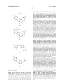 Nanoparticle and polymer formulations for thyroid hormone analogs, antagonists and formulations and uses thereof diagram and image