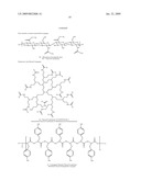 Nanoparticle and polymer formulations for thyroid hormone analogs, antagonists and formulations and uses thereof diagram and image