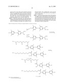 Nanoparticle and polymer formulations for thyroid hormone analogs, antagonists and formulations and uses thereof diagram and image