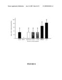 Pesticidal formulations diagram and image