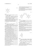 Pesticidal formulations diagram and image