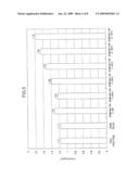 PROCESS FOR PRODUCING SPARKLING ALCOHOLIC DRINK AND SPARKLING ALCOHOLIC DRINK PRODUCED BY USING THE PROCESS diagram and image