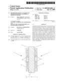 METHOD FOR MAKING AN INTERACTIVE INFORMATION DEVICE AND PRODUCT PRODUCED THEREBY diagram and image