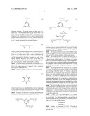 Thermally Resistant Anaerobically Curable Compositions diagram and image