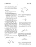 Thermally Resistant Anaerobically Curable Compositions diagram and image