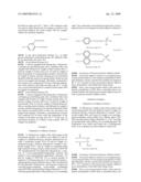 REMOVABLE ADHESIVE COMPOSITION, REMOVABLE ADHESIVE LAYER, ADHESIVE SHEET, AND SURFACE PROTECTIVE MATERIAL diagram and image