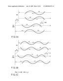 INFORMATION RECORDING MEDIUM diagram and image