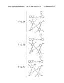 INFORMATION RECORDING MEDIUM diagram and image