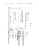 INFORMATION RECORDING MEDIUM diagram and image