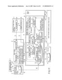 INFORMATION RECORDING MEDIUM diagram and image