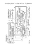 INFORMATION RECORDING MEDIUM diagram and image