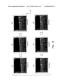 Delamination development preventable structure for sandwich panel diagram and image