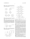 Adhesive Film diagram and image