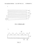 DIFFUSION BRIGHTNESS ENHANCEMENT SHEET diagram and image