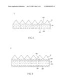 DIFFUSION BRIGHTNESS ENHANCEMENT SHEET diagram and image