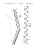 Wall Element diagram and image