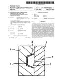 DECORATIVE SHEET, PROCESS FOR PRODUCING THE SAME, AND INJECTION-MOLDED ARTICLE WITH DECORATIVE SHEET diagram and image